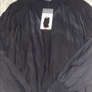 Black Berkley Jensen Women's Dress